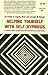 Helping Yourself With Self-Hypnosis
