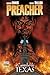 Preacher, Vol. 1: A Caminho do Texas