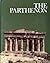 The Parthenon