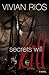 Secrets Will KIll