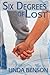 Six Degrees of Lost