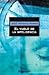 El vuelo de la inteligencia
