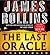 The Last Oracle (Sigma Force)