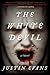 The White Devil