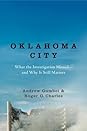 Oklahoma City by Andrew Gumbel