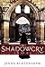 Shadowcry (Wintercraft, #1)