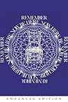 Be Here Now