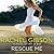 Rescue Me
