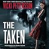 The Taken