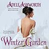 Winter Garden by Adele Ashworth
