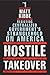 Hostile Takeover: Resisting...