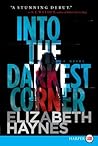 Into the Darkest Corner by Elizabeth Haynes
