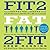 Fit2Fat2Fit: The Unexpected Lessons from Gaining and Losing 75 lbs on Purpose