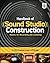 Handbook of Sound Studio Co...