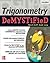 Trigonometry Demystified