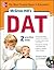 McGraw-Hill's DAT with CD-ROM by McGraw-Hill Education