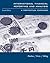 International Financial Reporting and Analysis by Mark E. Haskins