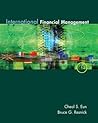 International Fin...