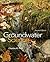 Groundwater Science by Charles R. Fitts