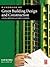 Handbook of Green Building ...