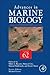 Advances In Marine Biology,...