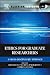 Ethics for Graduate Researchers: A Cross-disciplinary Approach (Elsevier Insights)