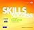 Skills for Success With Microsoft Excel 2010 by Kris Townsend
