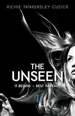 It Begins / Rest in Peace (The Unseen)