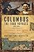 Columbus: The Four Voyages, 1492-1504
