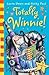 Totally Winnie!