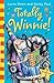 Totally Winnie!