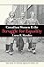 Canadian Women & the Struggle for Equality