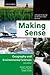 Making Sense in Geography a...
