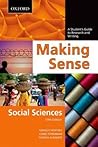 Making Sense in t...