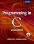Programming in C