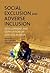 Social Exclusion and Advers...