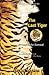 The Last Tiger: Struggling ...