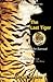 The Last Tiger: Struggling for Survival (Oxford India Paperbacks)