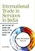 International Trade in Serv...