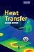 Heat Transfer 2/E