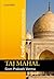 Taj Mahal (Monumental Legacy Series)