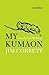 My Kumaon: Uncollected Writ...