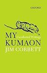 My Kumaon: Uncoll...