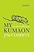 My Kumaon: Uncollected Writings
