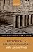 Historical and Religious Memory in the Ancient World