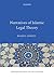 Narratives of Islamic Legal Theory (Oxford Islamic Legal Studies)