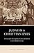 Judaism in Christian Eyes: Ethnographic Descriptions of Jews and Judaism in Early Modern Europe
