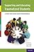 Supporting and Educating Traumatized Students: A Guide for School-Based Professionals