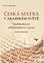 Česká sestra v arabském světě. Multikulturní ošetřovatelství v praxi