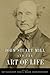 John Stuart Mill and the Ar...